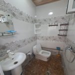 Продажа 3 комнатная Дома/Виллы, пос. Биня, Хязяр район 5