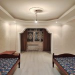 Продажа 2 комнат Вторичка, м. Ахмедли метро, пос. Старый Гуняшли, Хетаи район 4