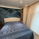 Аренда 1 комнатная Новостройка, м. Хетаи метро, Белый город, Хетаи район 12