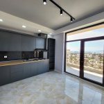 Satılır 2 otaqlı Yeni Tikili, Həzi Aslanov metrosu, Xətai rayonu 16