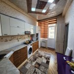 Satılır 3 otaqlı Yeni Tikili, Masazır, Abşeron rayonu 11