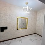 Продажа 2 комнатная Новостройка Хырдалан 12