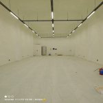 Аренда Объект, м. 28 Мая метро, Насими район 5