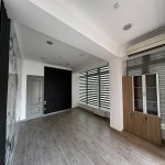 Kirayə (aylıq) 1 otaqlı Ofis, Nəsimi rayonu 3