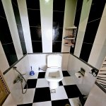 Satılır 6 otaqlı Həyət evi/villa, Masazır, Abşeron rayonu 10