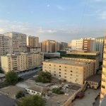 Kirayə (aylıq) 3 otaqlı Yeni Tikili, Gənclik metrosu, Nəsimi rayonu 17