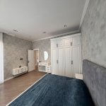 Satılır 5 otaqlı Həyət evi/villa, Dübəndi, Xəzər rayonu 21