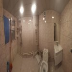 Аренда 3 комнатная Вторичка, пос. Йени Гюняшли, Сураханы район 8