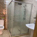 Kirayə (aylıq) 3 otaqlı Yeni Tikili, Neftçilər metrosu, Nizami rayonu 9