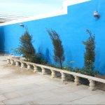 Satılır 6 otaqlı Həyət evi/villa, Hövsan qəs., Suraxanı rayonu 27