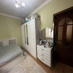 Satılır 3 otaqlı Həyət evi/villa, Suraxanı qəs., Suraxanı rayonu 5