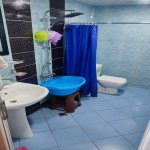 Satılır 3 otaqlı Həyət evi/villa, Neftçilər metrosu, Ramana qəs., Sabunçu rayonu 14