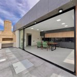 Satılır 4 otaqlı Bağ evi, Mərdəkan, Xəzər rayonu 18