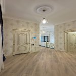 Kirayə (aylıq) 5 otaqlı Həyət evi/villa, Pirşağı qəs., Sabunçu rayonu 13