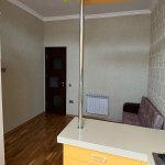 Satılır 1 otaqlı Yeni Tikili Xırdalan 5