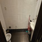 Аренда Объект, Наримановский р-н район 15