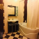 Kirayə (aylıq) 3 otaqlı Yeni Tikili, Nizami metrosu, Yasamal qəs., Yasamal rayonu 7