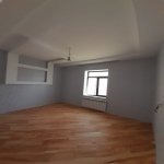 Satılır 3 otaqlı Həyət evi/villa, Binə qəs., Xəzər rayonu 4