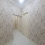 Kirayə (aylıq) 2 otaqlı Yeni Tikili, Qara Qarayev metrosu, 8-ci kilometr, Nizami rayonu 1