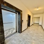 Satılır 2 otaqlı Yeni Tikili, Elmlər akademiyası metrosu, Yasamal rayonu 19