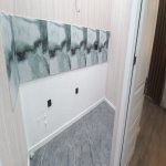 Satılır 2 otaqlı Yeni Tikili Xırdalan 6