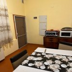 Kirayə (aylıq) 3 otaqlı Köhnə Tikili, Gənclik metrosu, Nərimanov rayonu 11