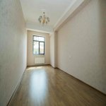 Kirayə (aylıq) 4 otaqlı Yeni Tikili, Maştağa qəs., Sabunçu rayonu 8