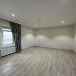 Kirayə (aylıq) 6 otaqlı Ofis, Sahil metrosu, Səbail rayonu 10