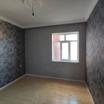 Satılır 2 otaqlı Həyət evi/villa, Əhmədli metrosu, Hövsan qəs., Suraxanı rayonu 2