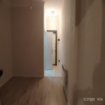 Satılır 2 otaqlı Yeni Tikili, St.Sumqayıt rayonu 5