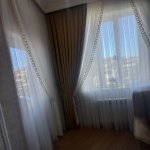 Satılır 2 otaqlı Yeni Tikili, Badamdar qəs., Səbail rayonu 10