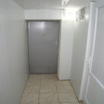 Kirayə (aylıq) Obyekt, Memar Əcəmi metrosu, 9-cu mikrorayon, Binəqədi rayonu 9