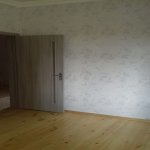 Satılır 4 otaqlı Həyət evi/villa Xırdalan 4
