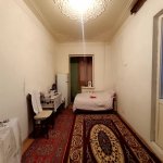 Satılır 2 otaqlı Köhnə Tikili, Suraxanı qəs., Suraxanı rayonu 2