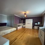 Satılır 8 otaqlı Həyət evi/villa, Mehdiabad, Abşeron rayonu 10