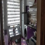 Satılır 4 otaqlı Həyət evi/villa Qəbələ 19