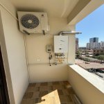 Продажа 2 комнат Новостройка, м. Хетаи метро, Хетаи район 7