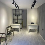Kirayə (aylıq) 1 otaqlı Ofis, 28 May metrosu, Səbail rayonu 2