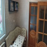Kirayə (aylıq) 3 otaqlı Həyət evi/villa, Avtovağzal metrosu, Biləcəri qəs., Binəqədi rayonu 9