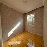 Satılır 3 otaqlı Həyət evi/villa, Masazır, Abşeron rayonu 6