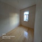 Satılır 3 otaqlı Həyət evi/villa, Binə qəs., Xəzər rayonu 10