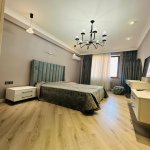 Kirayə (aylıq) 3 otaqlı Yeni Tikili, Nəriman Nərimanov metrosu, Nərimanov rayonu 9