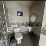 Продажа 5 комнат Дома/Виллы, м. Короглу метро, пос. Бакиханова, Сабунчу район 6