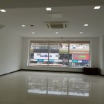 Kirayə (aylıq) Obyekt, Əhmədli metrosu, Xətai rayonu 10