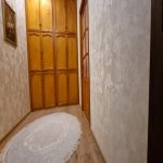 Satılır 2 otaqlı Köhnə Tikili, Hövsan qəs., Suraxanı rayonu 8