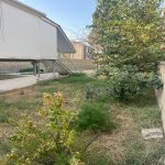 Satılır 4 otaqlı Həyət evi/villa Sumqayıt 11