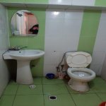 Satılır 1 otaqlı Köhnə Tikili, Dərnəgül metrosu, 7-ci mikrorayon, Binəqədi rayonu 9