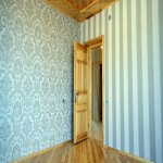 Продажа 6 комнат Дома/Виллы, пос. Бюльбуля, Сураханы район 12