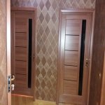 Kirayə (aylıq) 2 otaqlı Yeni Tikili, Yeni Yasamal qəs., Yasamal rayonu 7