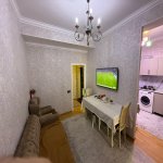 Продажа 3 комнат Новостройка, м. Нариман Нариманов метро, Наримановский р-н район 3